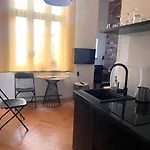 Dodo Acomodo 5 Apartmán