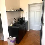 Dodo Acomodo 5 Apartmán Katovice