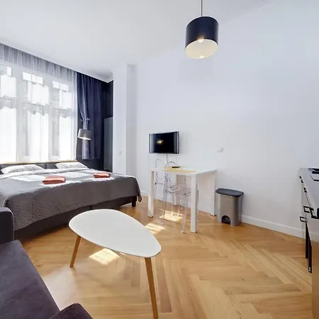 Dodo Acomodo 5 Katovice