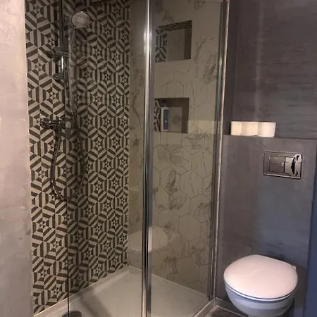 Dodo Acomodo 5 Katowice