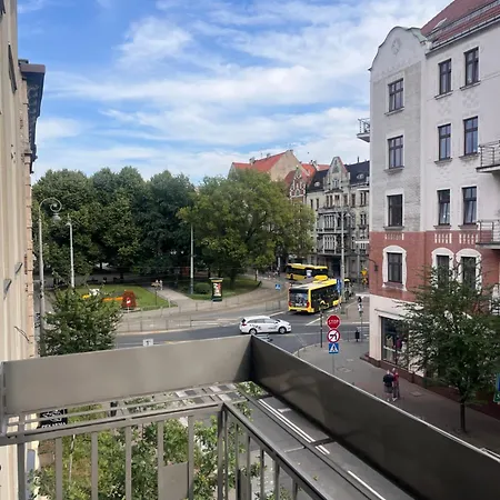 Dodo Acomodo 5 Katowice