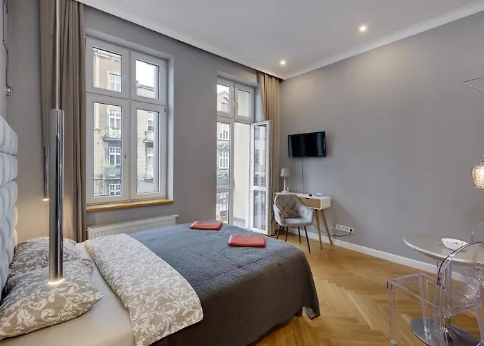 Dodo Acomodo 5 شقة *