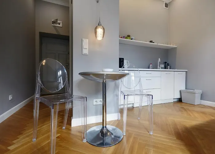 Dodo Acomodo 5 شقة *