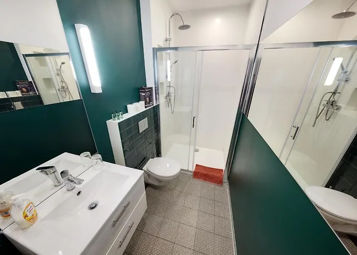 Dodo Acomodo 5 Katowice