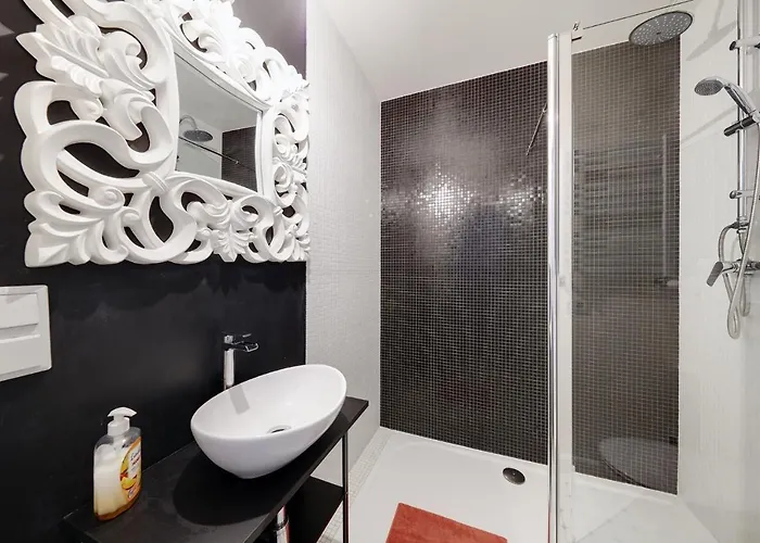 Dodo Acomodo 5 كاتوفيتسه