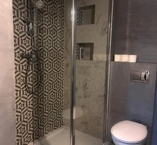 Dodo Acomodo 5 Katowice