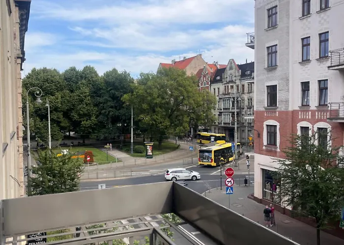 Dodo Acomodo 5 Katowice